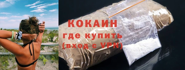 spice Алзамай