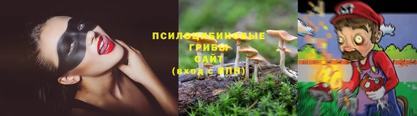 амфетамин Алексин