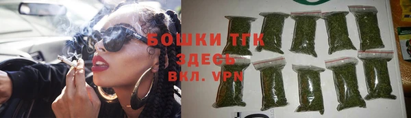 spice Алзамай
