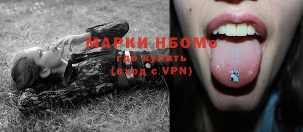 spice Алзамай