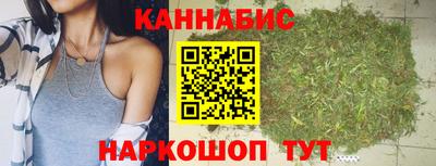 дмт Заволжье