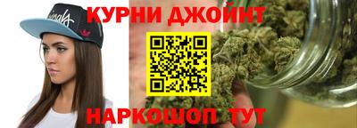 амф Заводоуковск